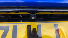 Toyota Aygo 1.0 VVT-i X-Trend TSS 5dr Petrol Hatchback